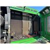 Image 82 : 2012 JOHN DEERE 2154D PROCESSOR