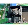 Image 83 : 2012 JOHN DEERE 2154D PROCESSOR