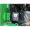 Image 84 : 2012 JOHN DEERE 2154D PROCESSOR