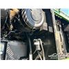 Image 85 : 2012 JOHN DEERE 2154D PROCESSOR