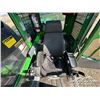 Image 8 : 2012 JOHN DEERE 2154D PROCESSOR