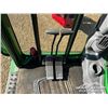 Image 9 : 2012 JOHN DEERE 2154D PROCESSOR