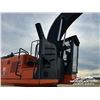 Image 42 : 2014 HITACHI ZX210F-3 PROCESSOR