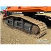 Image 44 : 2014 HITACHI ZX210F-3 PROCESSOR