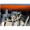 Image 71 : 2009 HITACHI ZX210F-3 PROCESSOR