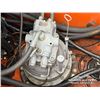 Image 72 : 2015 HITACHI ZX210F-3 PROCESSOR
