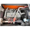 Image 74 : 2015 HITACHI ZX210F-3 PROCESSOR