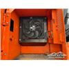 Image 85 : 2015 HITACHI ZX210F-3 PROCESSOR