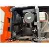 Image 86 : 2015 HITACHI ZX210F-3 PROCESSOR
