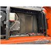 Image 88 : 2015 HITACHI ZX210F-3 PROCESSOR