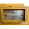 Image 5 : 2005 JOHN DEERE 2554 PROCESSOR