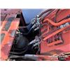 Image 38 : 2000 HITACHI EX230LC-5 PROCESSOR