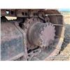 Image 46 : 2000 HITACHI EX230LC-5 PROCESSOR