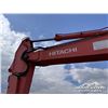 Image 59 : 2000 HITACHI EX230LC-5 PROCESSOR