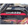 Image 62 : 2000 HITACHI EX230LC-5 PROCESSOR