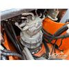 Image 70 : 2006 HITACHI ZX250LL PROCESSOR
