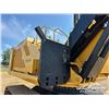 Image 43 : 2015 TIGERCAT 875 BUTT-N-TOP LOG LOADER