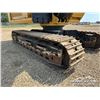 Image 52 : 2015 TIGERCAT 875 BUTT-N-TOP LOG LOADER