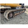 Image 53 : 2015 TIGERCAT 875 BUTT-N-TOP LOG LOADER