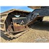 Image 60 : 2015 TIGERCAT 875 BUTT-N-TOP LOG LOADER
