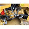 Image 71 : 2015 TIGERCAT 875 BUTT-N-TOP LOG LOADER