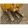 Image 29 : 2023 TIGERCAT 865 SHORT WOOD LOG LOADER