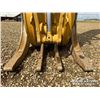 Image 32 : 2023 TIGERCAT 865 SHORT WOOD LOG LOADER