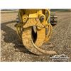 Image 33 : 2023 TIGERCAT 865 SHORT WOOD LOG LOADER