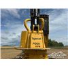 Image 34 : 2023 TIGERCAT 865 SHORT WOOD LOG LOADER
