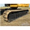 Image 38 : 2023 TIGERCAT 865 SHORT WOOD LOG LOADER