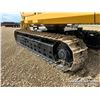 Image 39 : 2023 TIGERCAT 865 SHORT WOOD LOG LOADER