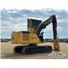 Image 3 : 2023 TIGERCAT 865 SHORT WOOD LOG LOADER