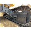 Image 55 : 2023 TIGERCAT 865 SHORT WOOD LOG LOADER
