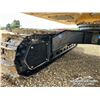 Image 59 : 2023 TIGERCAT 865 SHORT WOOD LOG LOADER
