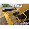 Image 61 : 2023 TIGERCAT 865 SHORT WOOD LOG LOADER
