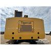 Image 79 : 2023 TIGERCAT 865 SHORT WOOD LOG LOADER