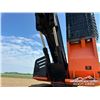 Image 37 : 2015 HITACHI ZX290F-3 BUTT-N-TOP LOG LOADER