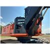 Image 38 : 2015 HITACHI ZX290F-3 BUTT-N-TOP LOG LOADER