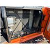 Image 77 : 2015 HITACHI ZX290F-3 BUTT-N-TOP LOG LOADER