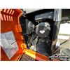 Image 80 : 2015 HITACHI ZX290F-3 BUTT-N-TOP LOG LOADER