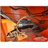 Image 83 : 2015 HITACHI ZX290F-3 BUTT-N-TOP LOG LOADER