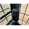 Image 10 : 2014 JOHN DEERE 2454D LOG LOADER