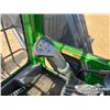 Image 13 : 2014 JOHN DEERE 2454D LOG LOADER