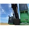Image 29 : 2014 JOHN DEERE 2454D LOG LOADER