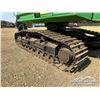 Image 31 : 2014 JOHN DEERE 2454D LOG LOADER