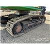 Image 39 : 2014 JOHN DEERE 2454D LOG LOADER