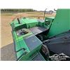 Image 52 : 2014 JOHN DEERE 2454D LOG LOADER