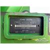 Image 5 : 2014 JOHN DEERE 2454D LOG LOADER