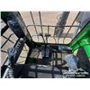 Image 9 : 2014 JOHN DEERE 2454D LOG LOADER
