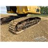 Image 31 : 2012 CAT 325D SHORT WOOD LOG LOADER